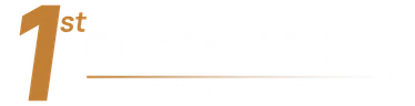 1st Choice Living